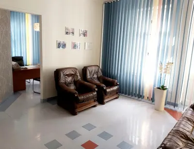 prof. dr hab. n. med. Dariusz Samulak, Ginekolog